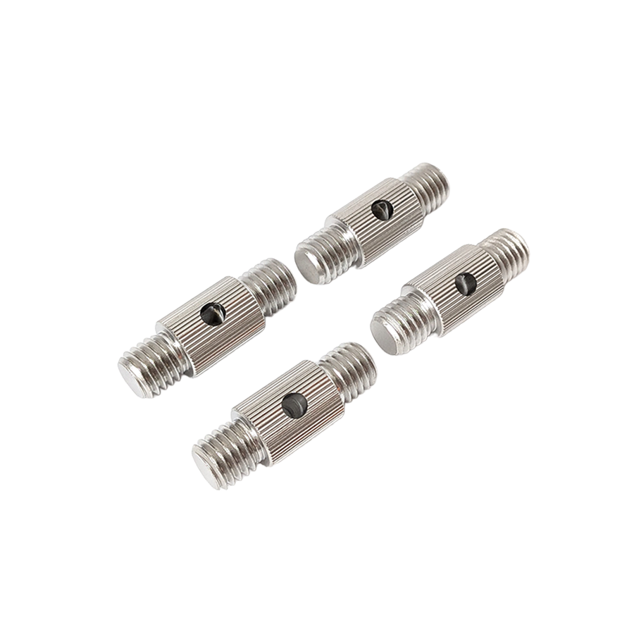 M12スタッドボルト /SV-01 4個入りM12スタッドボルトメインベース