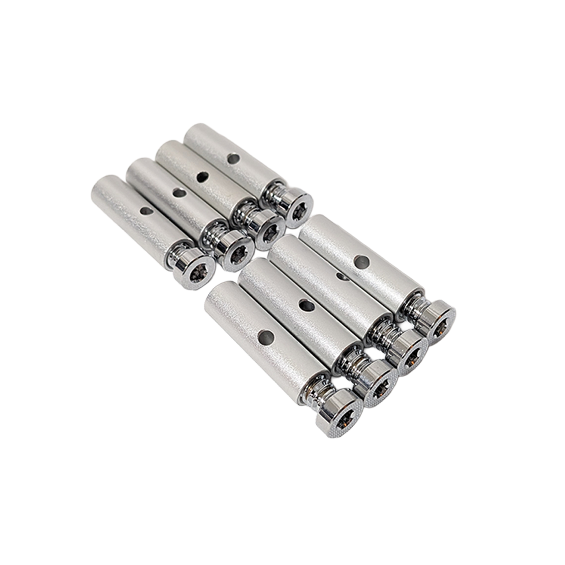 DeskRig サポートピン /SP-01 8本入りサポートピン /SP-01メインベース