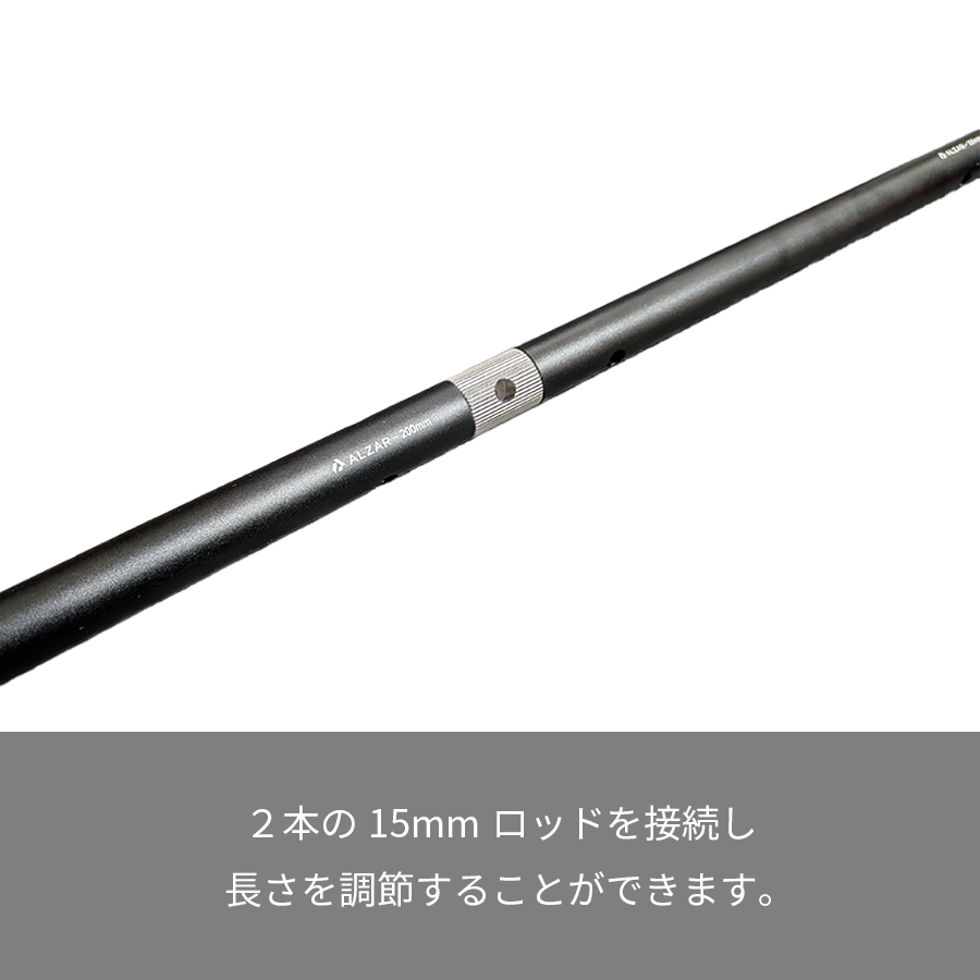 M12スタッドボルト /SV-01　4個入りM12スタッドボルトメインベース