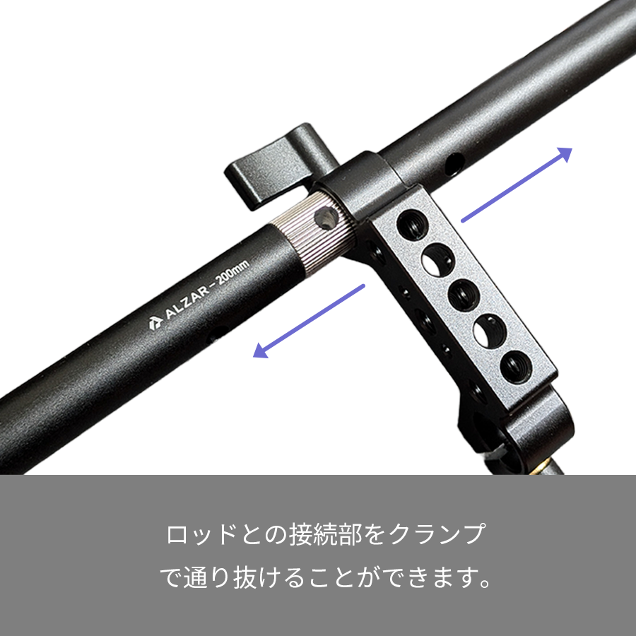 M12スタッドボルト /SV-01　4個入りM12スタッドボルトメインベース