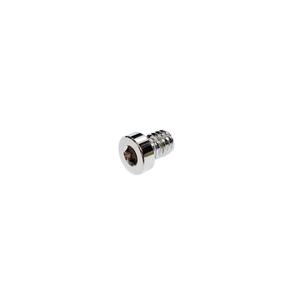 UNC 1/4"-20 x8mm ネジ　10個入り