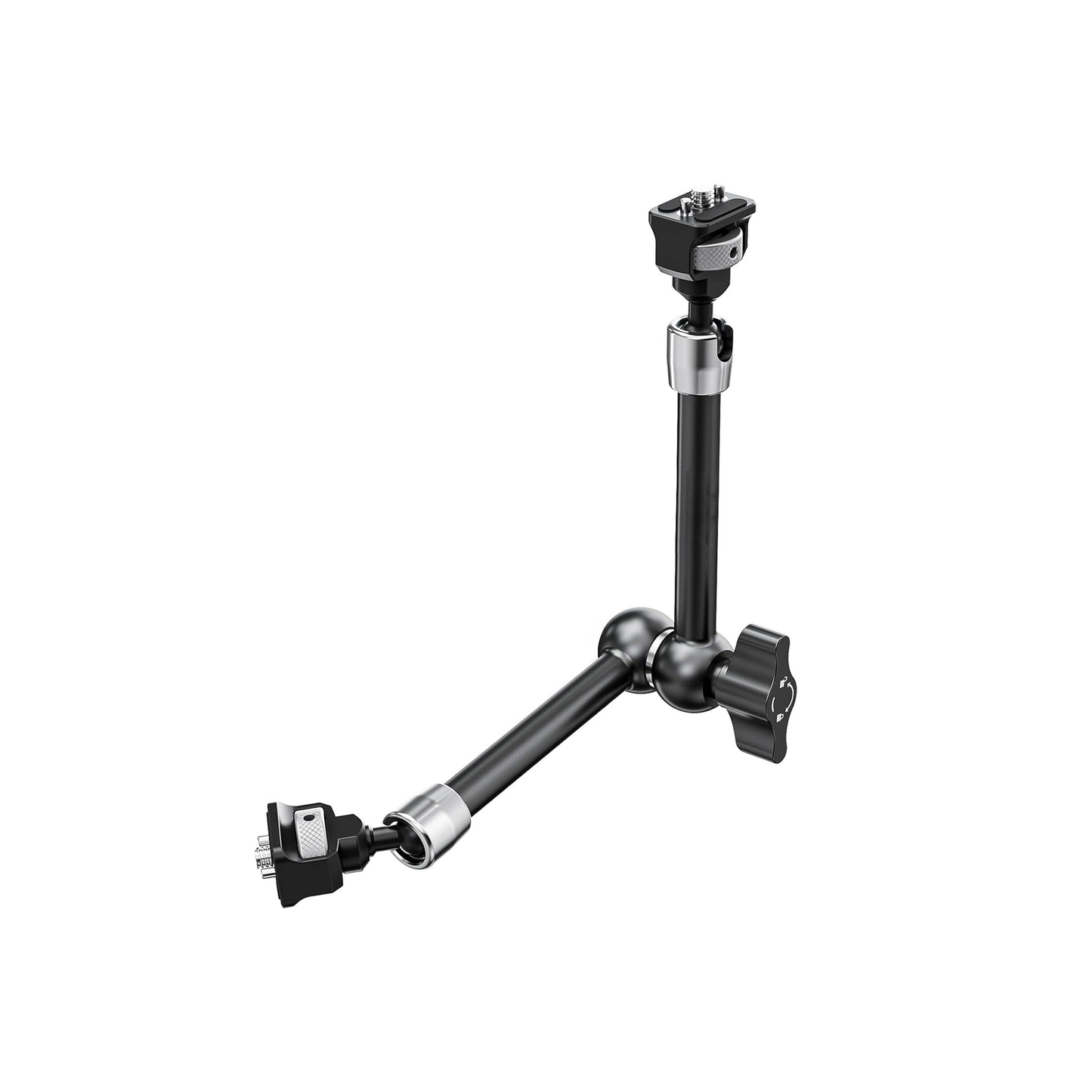 1/4”-20 ARRI 対応  マジックアーム ロング