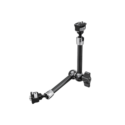 1/4”-20 ARRI 対応  マジックアーム ロング
