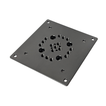 DeskRig Vesaプレート /VICP-01Vesaプレート /VICP-01メインベース