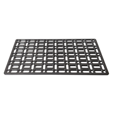 DeskRig 多目的有孔ボード /PB-01多目的有孔ボードメインベース