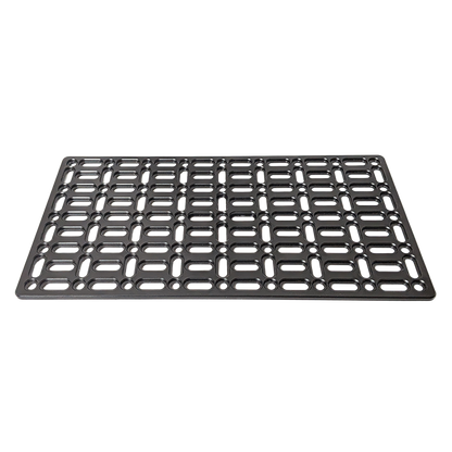 DeskRig 多目的有孔ボード /PB-01多目的有孔ボードメインベース