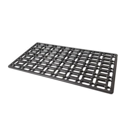 DeskRig 多目的有孔ボード /PB-01多目的有孔ボードメインベース