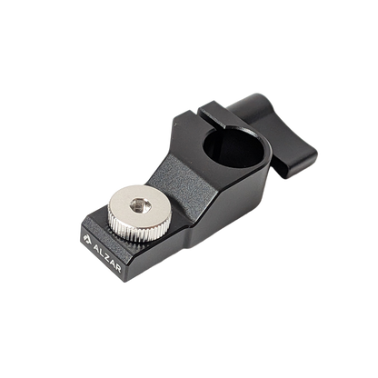 DeskRig ワンサイドクランプ /OSC-01　2個入りワンサイドクランプ/OSC-01デュアルクランプ