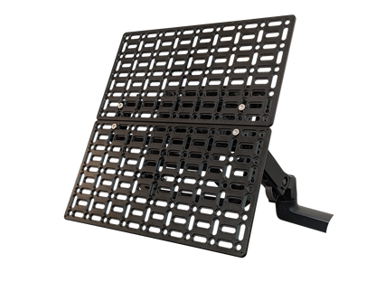 DeskRig 多目的有孔ボード /PB-01多目的有孔ボードメインベース