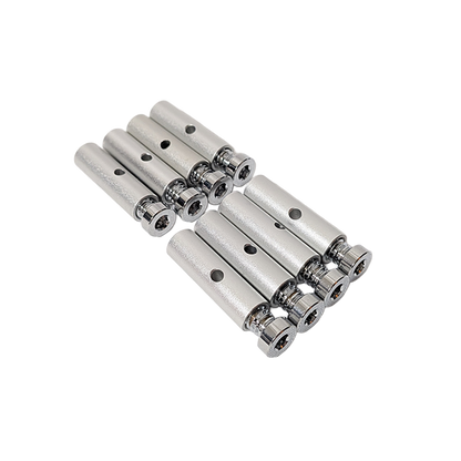 DeskRig サポートピン /SP-01　8本入りサポートピン /SP-01メインベース